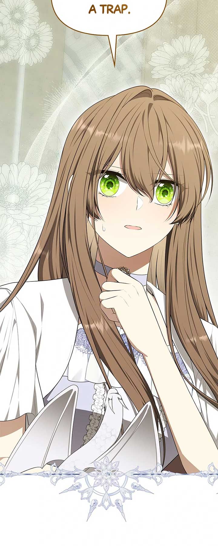 ch 67 60