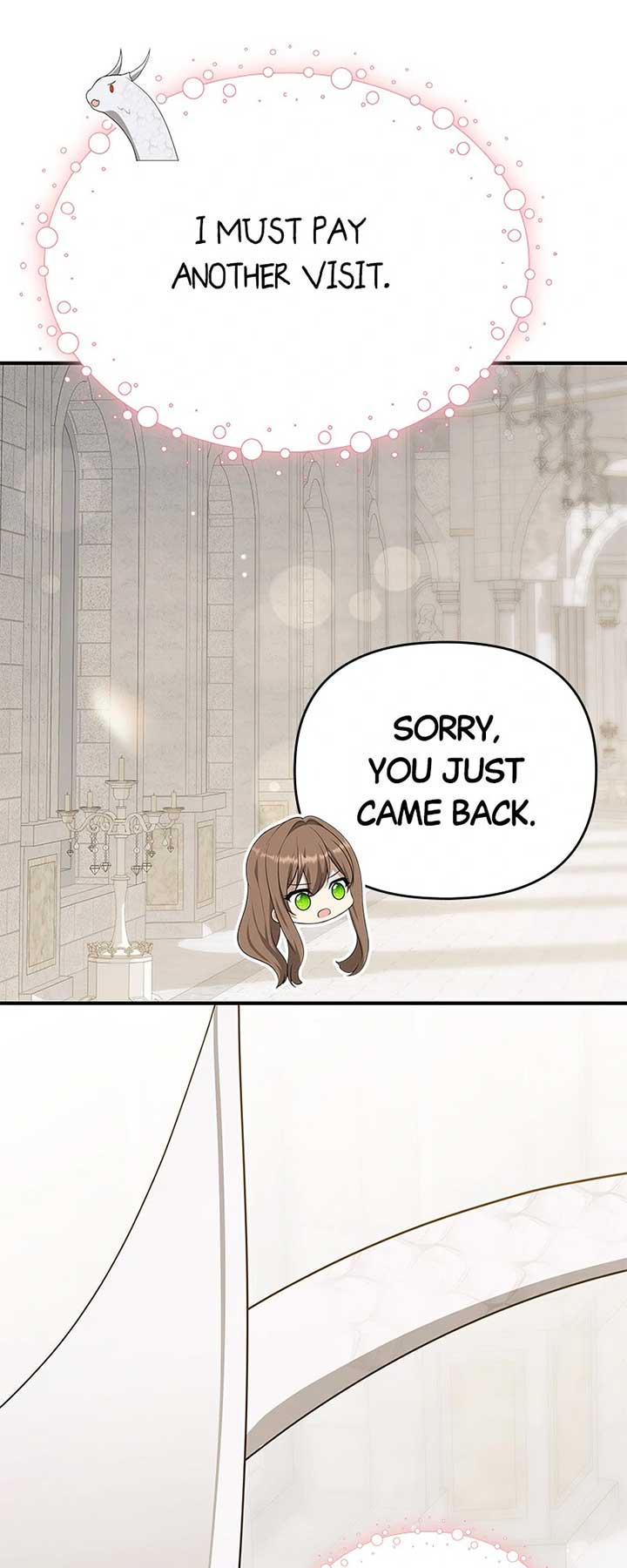ch 67 62