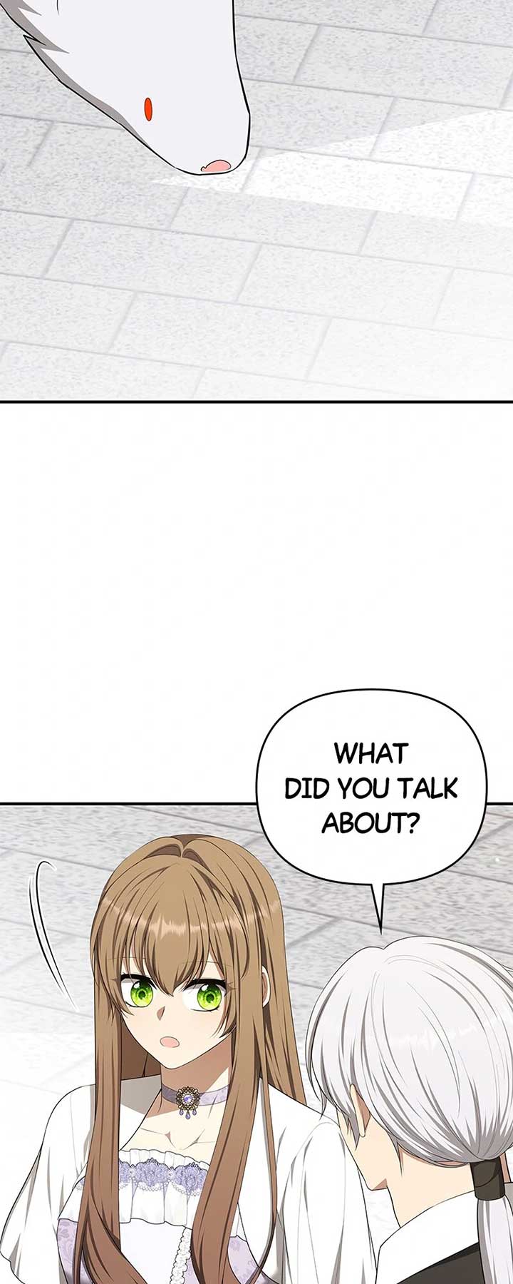 ch 67 64