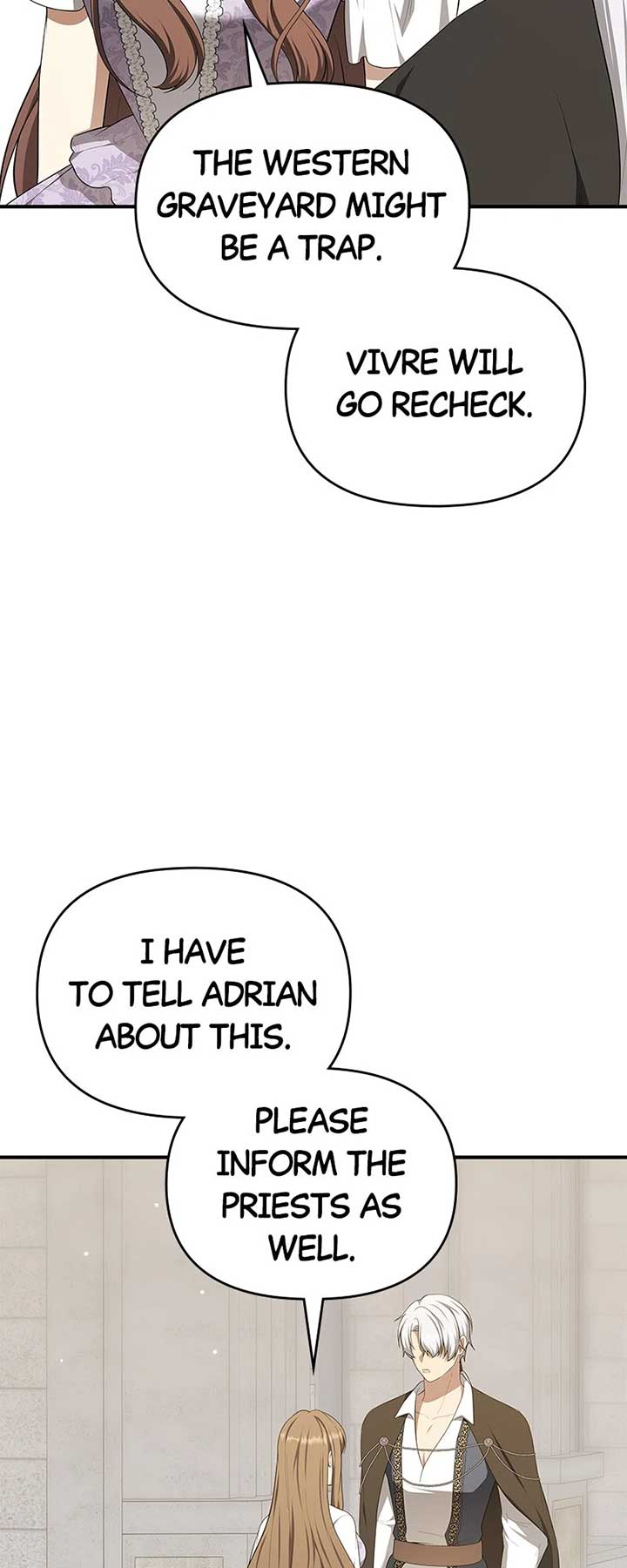 ch 67 65