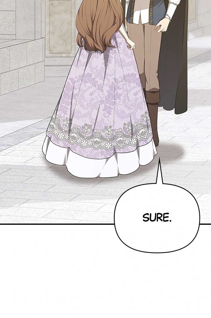 ch 67 66