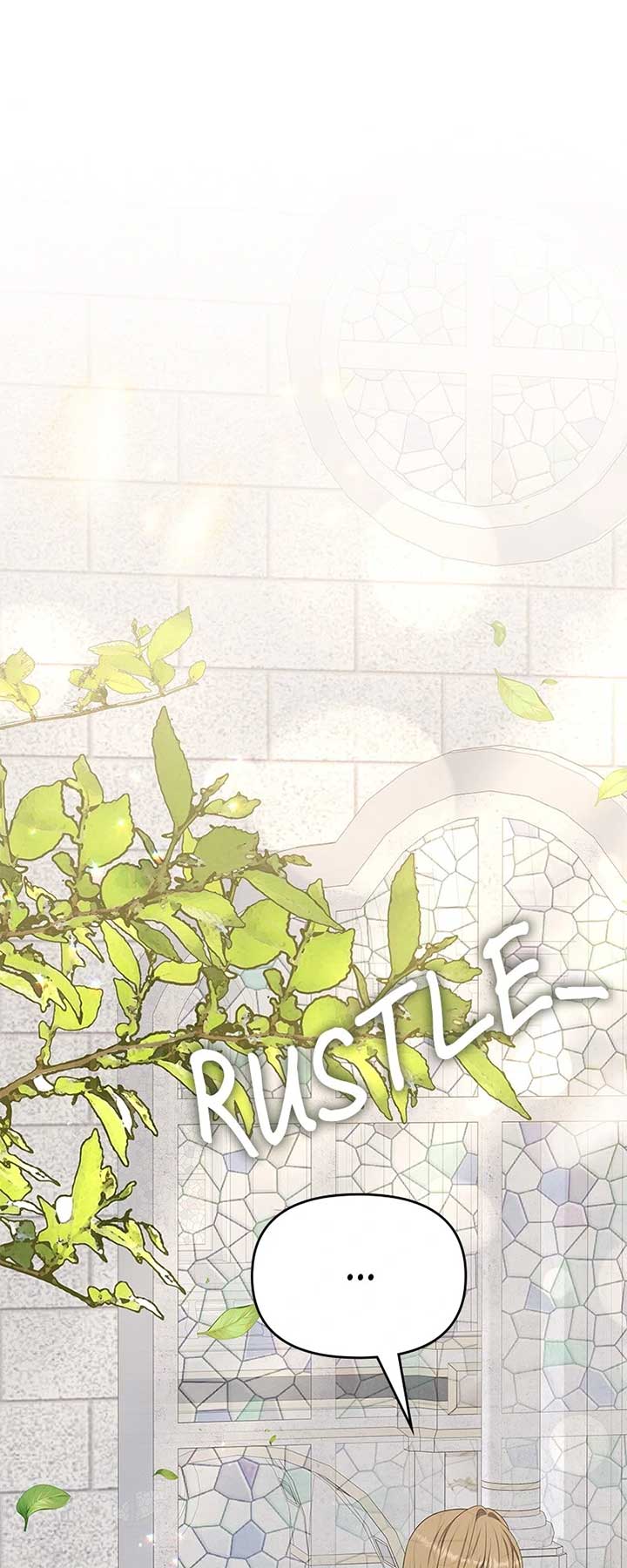 ch 67 67