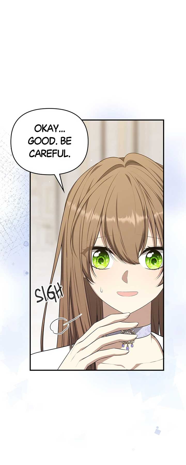 ch 67 7