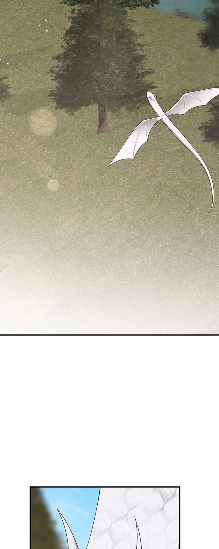 ch 67 70