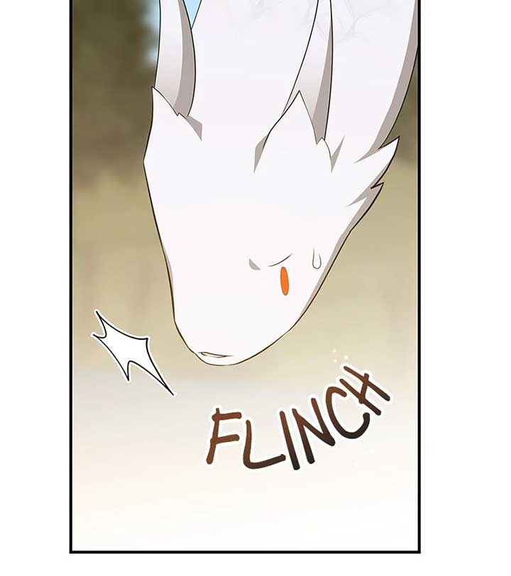 ch 67 71