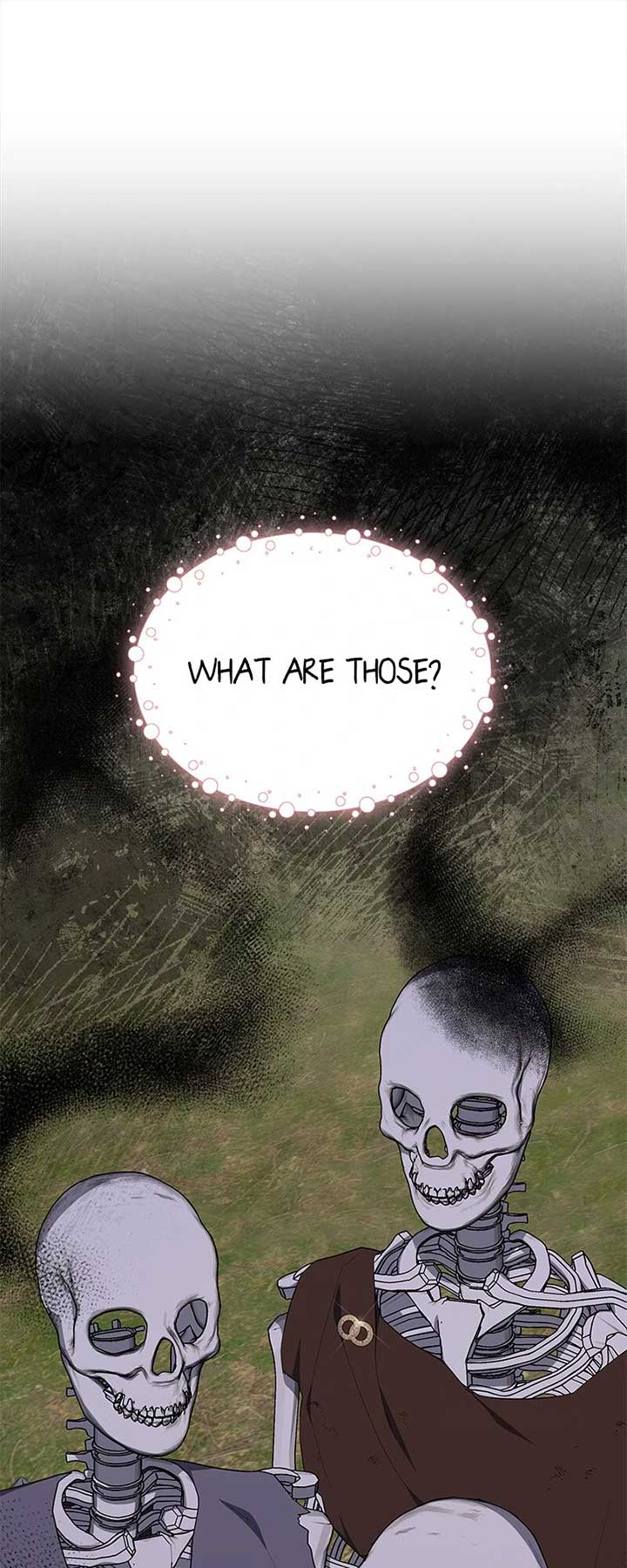 ch 67 72