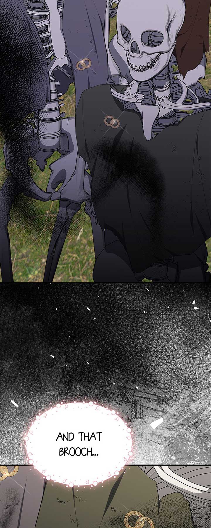 ch 67 73
