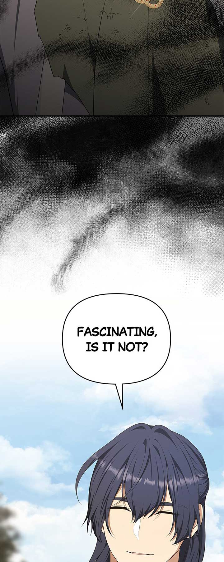 ch 67 74