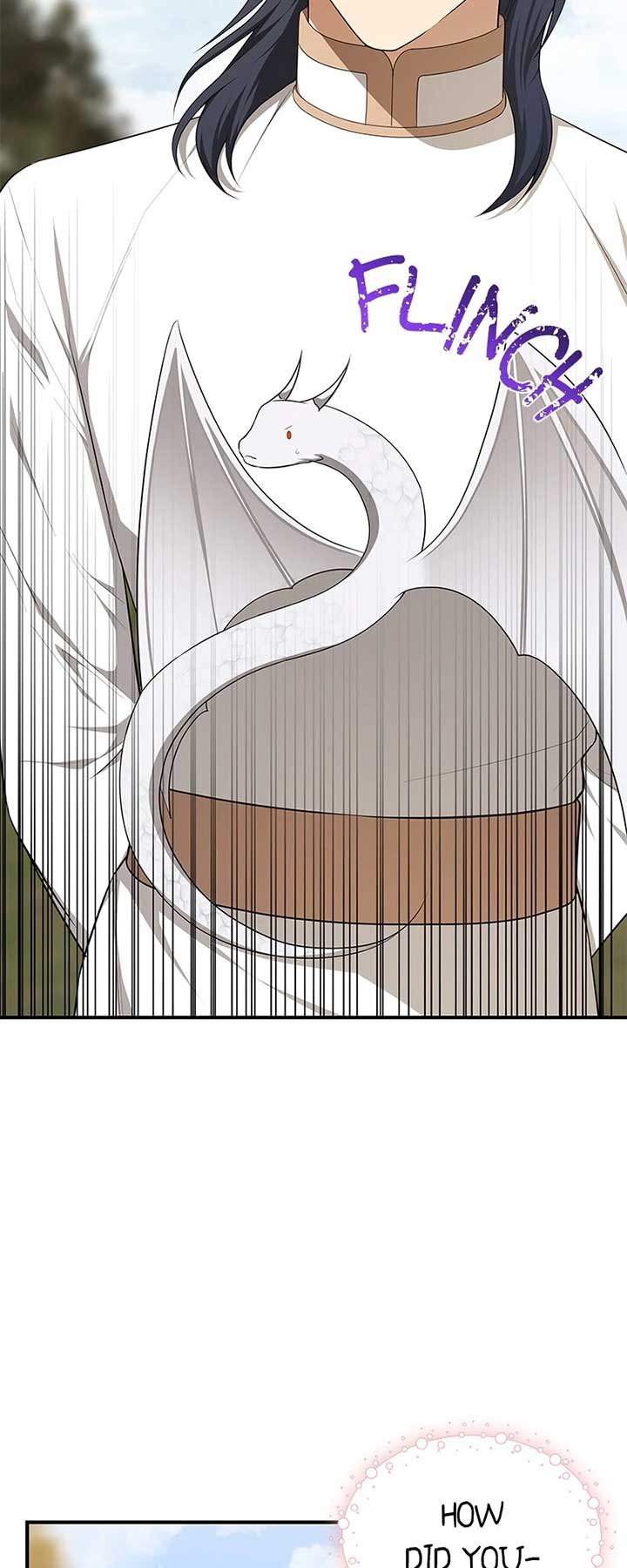ch 67 75