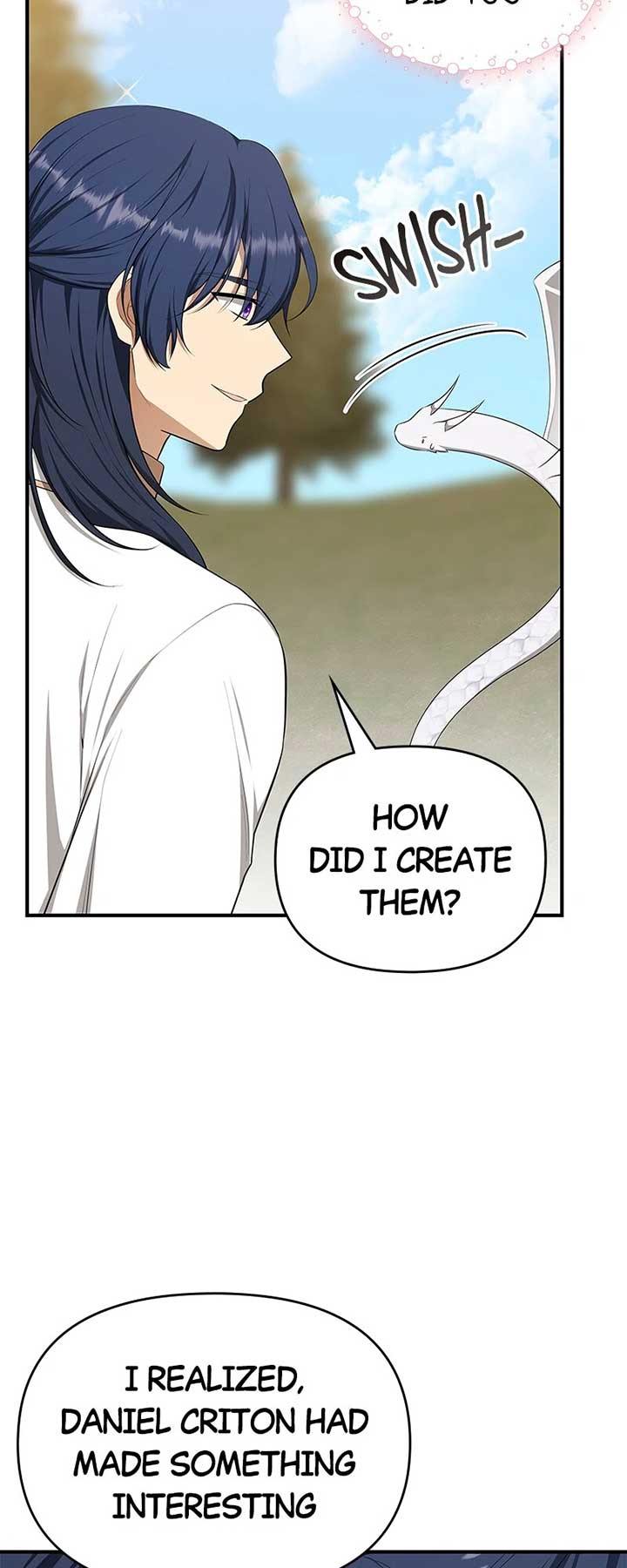 ch 67 76