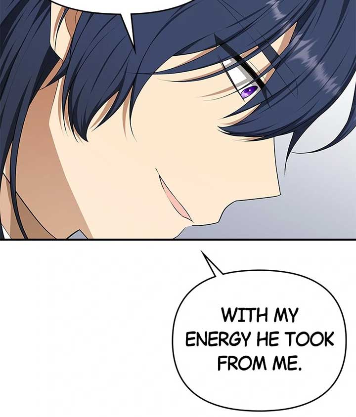 ch 67 77
