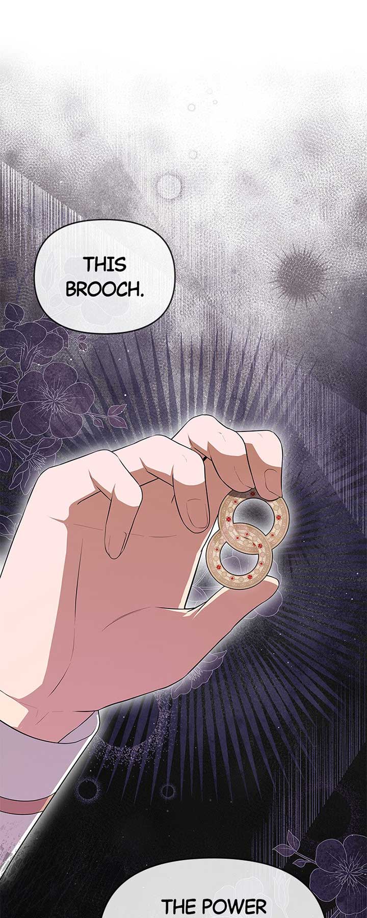 ch 67 78