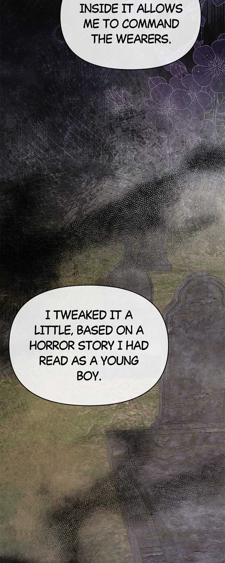 ch 67 79