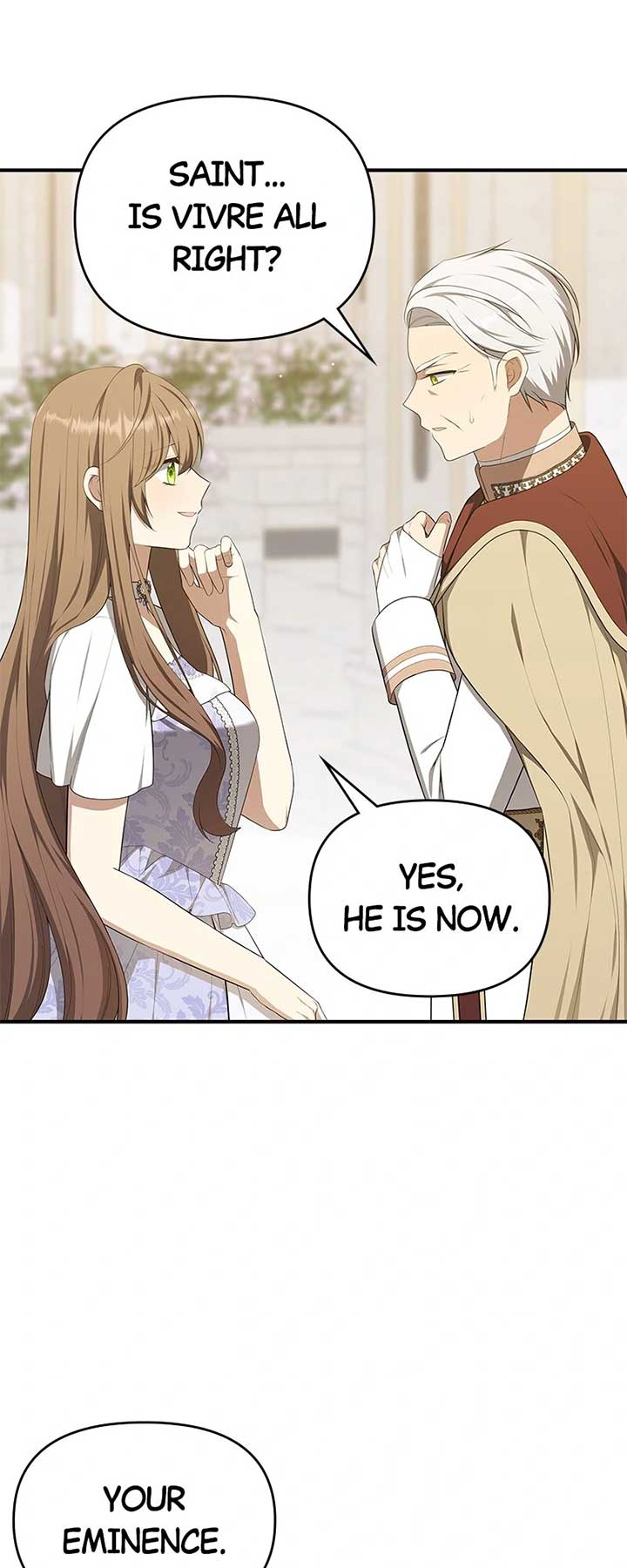 ch 67 8