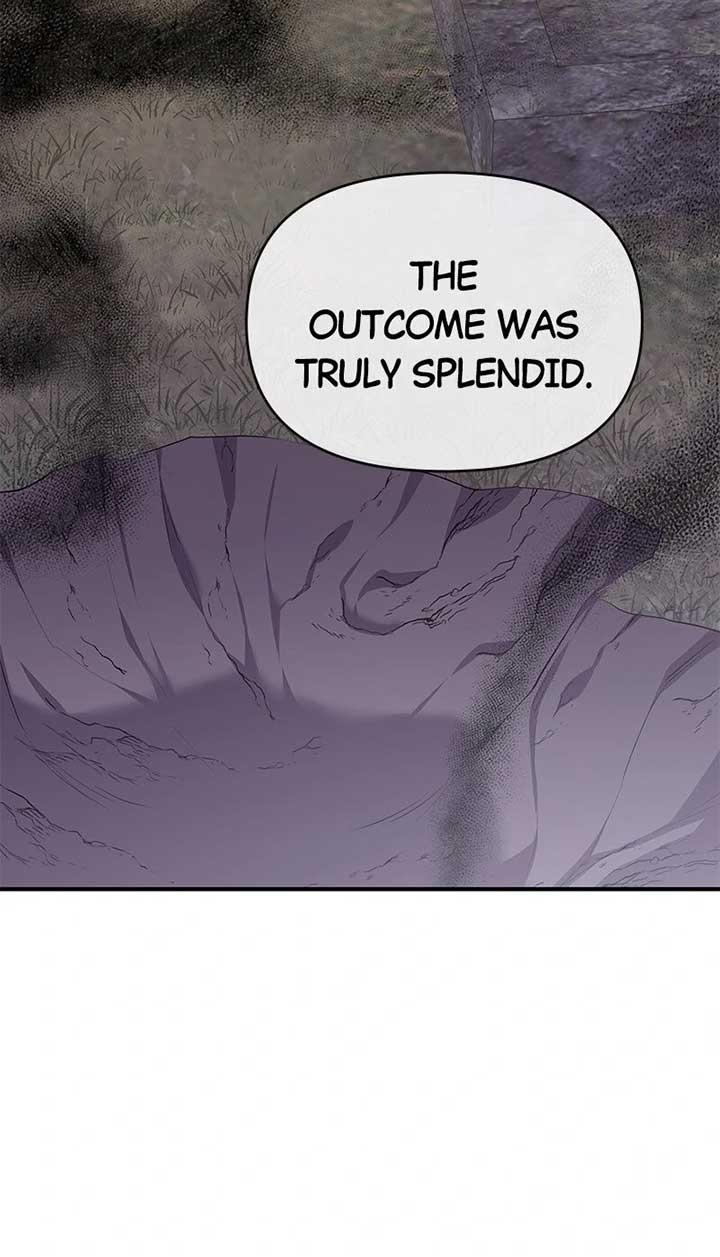 ch 67 80