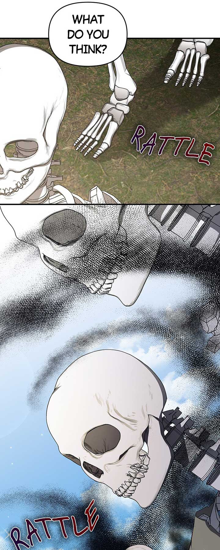 ch 67 81