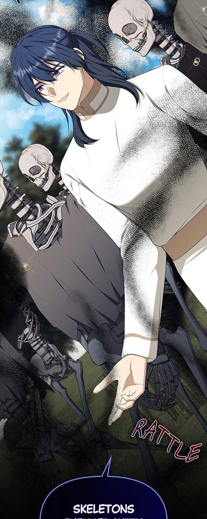 ch 67 82