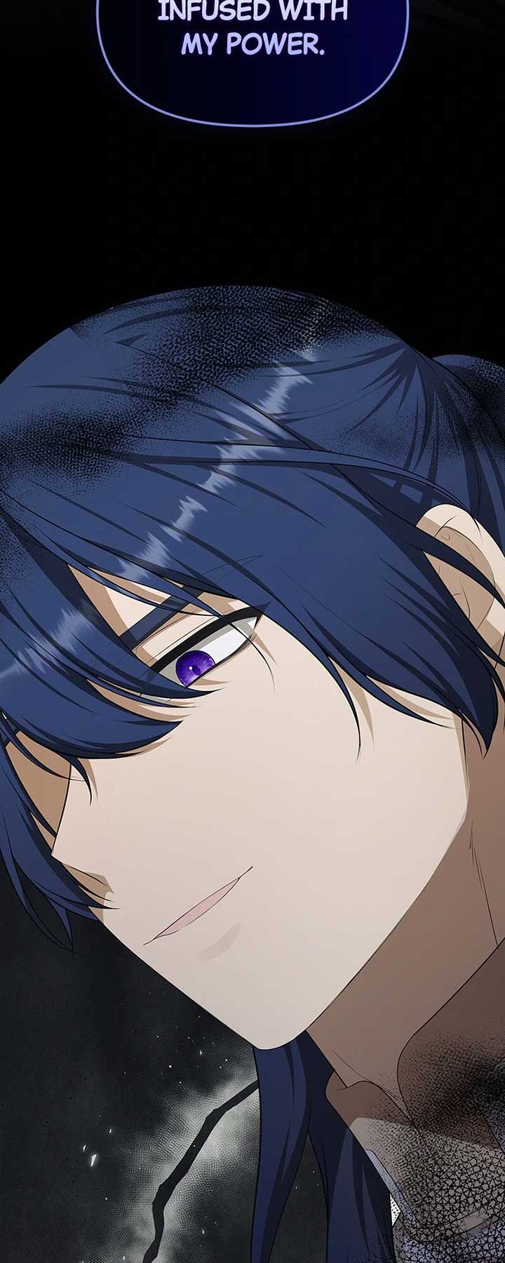 ch 67 83