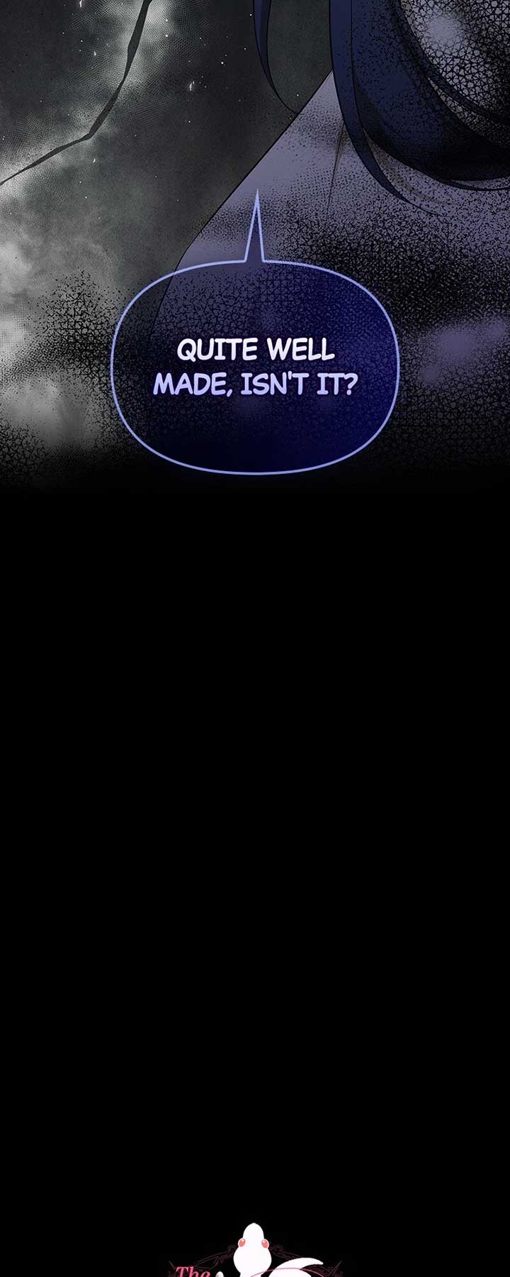 ch 67 84