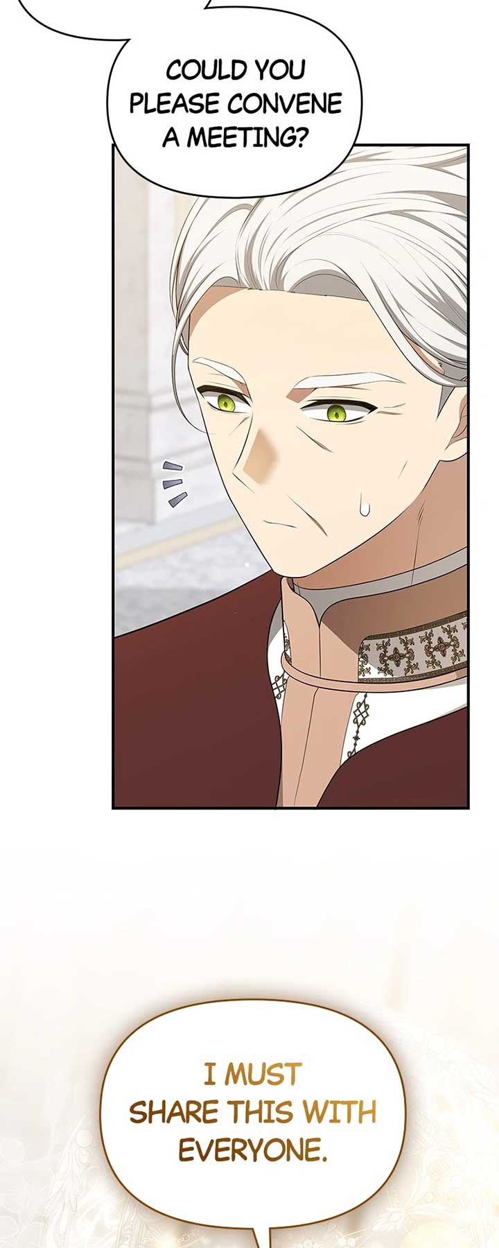 ch 67 9