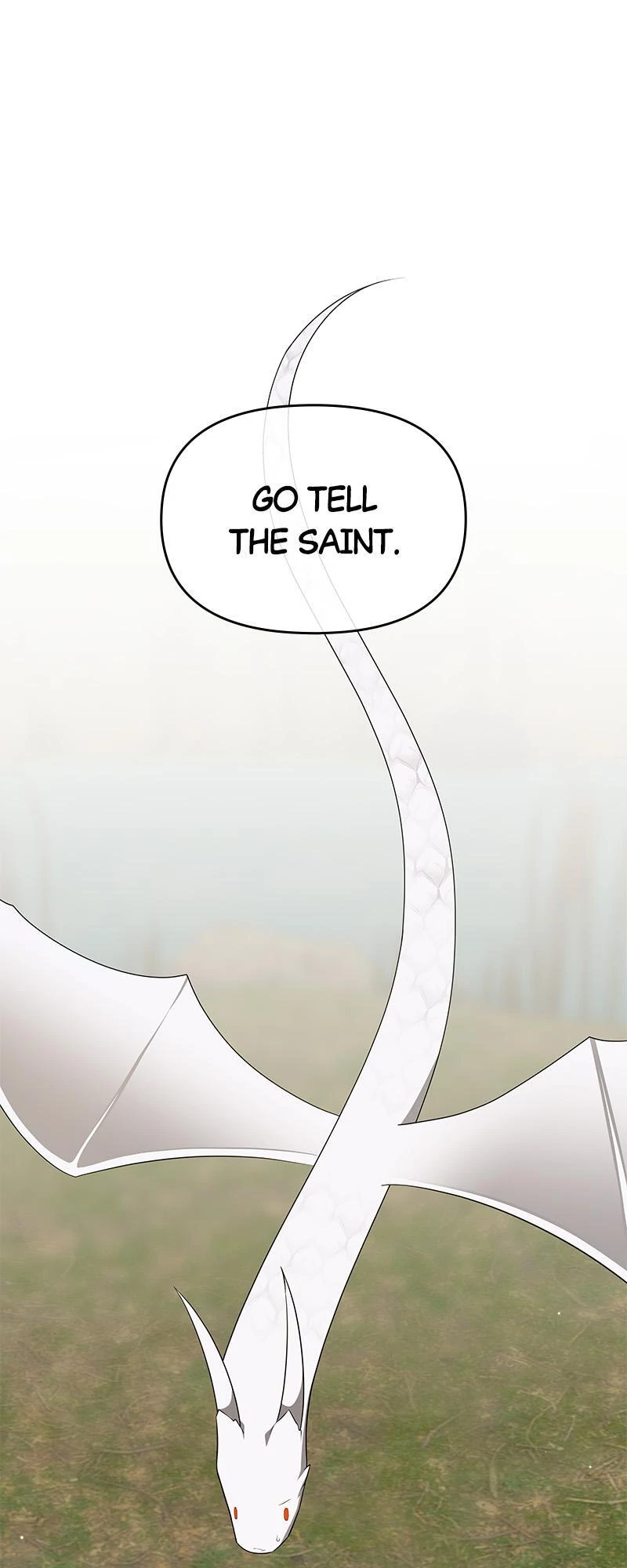 ch 68 1