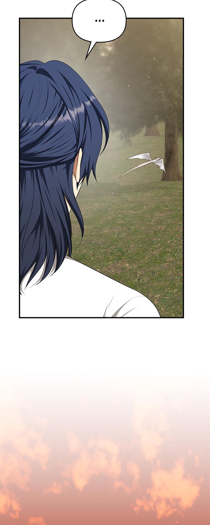 ch 68 10