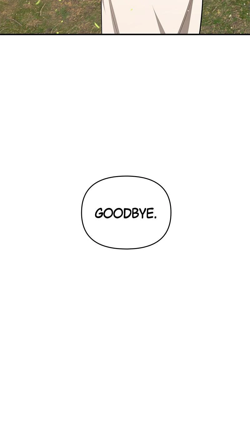 ch 68 12