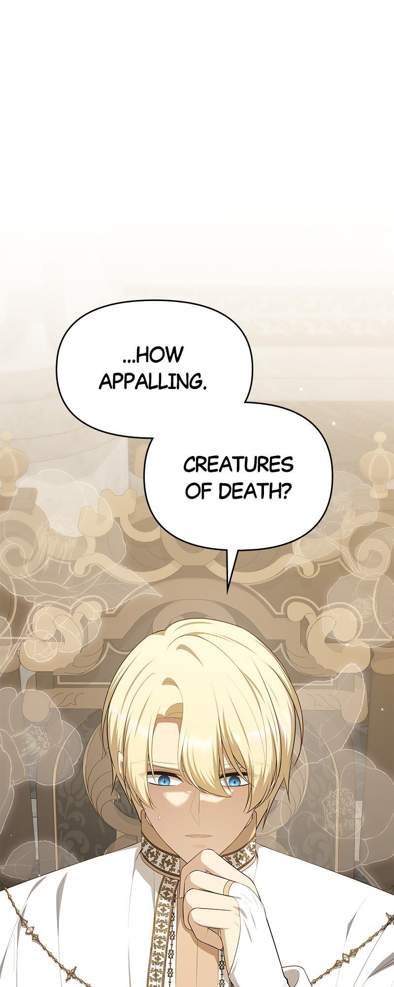 ch 68 16