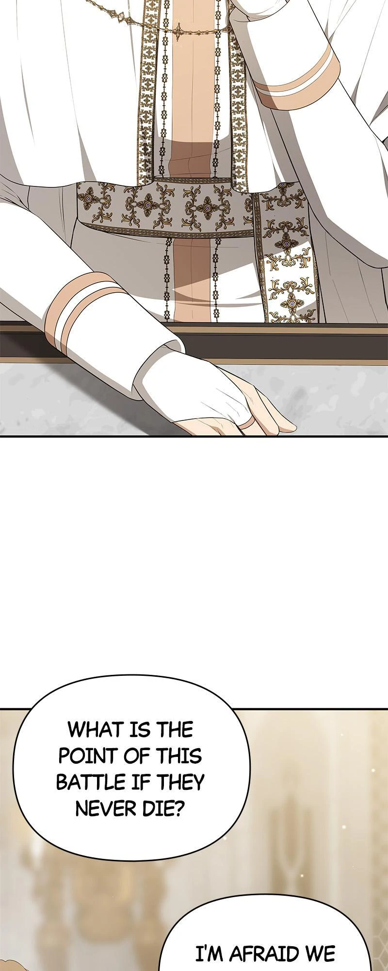 ch 68 17