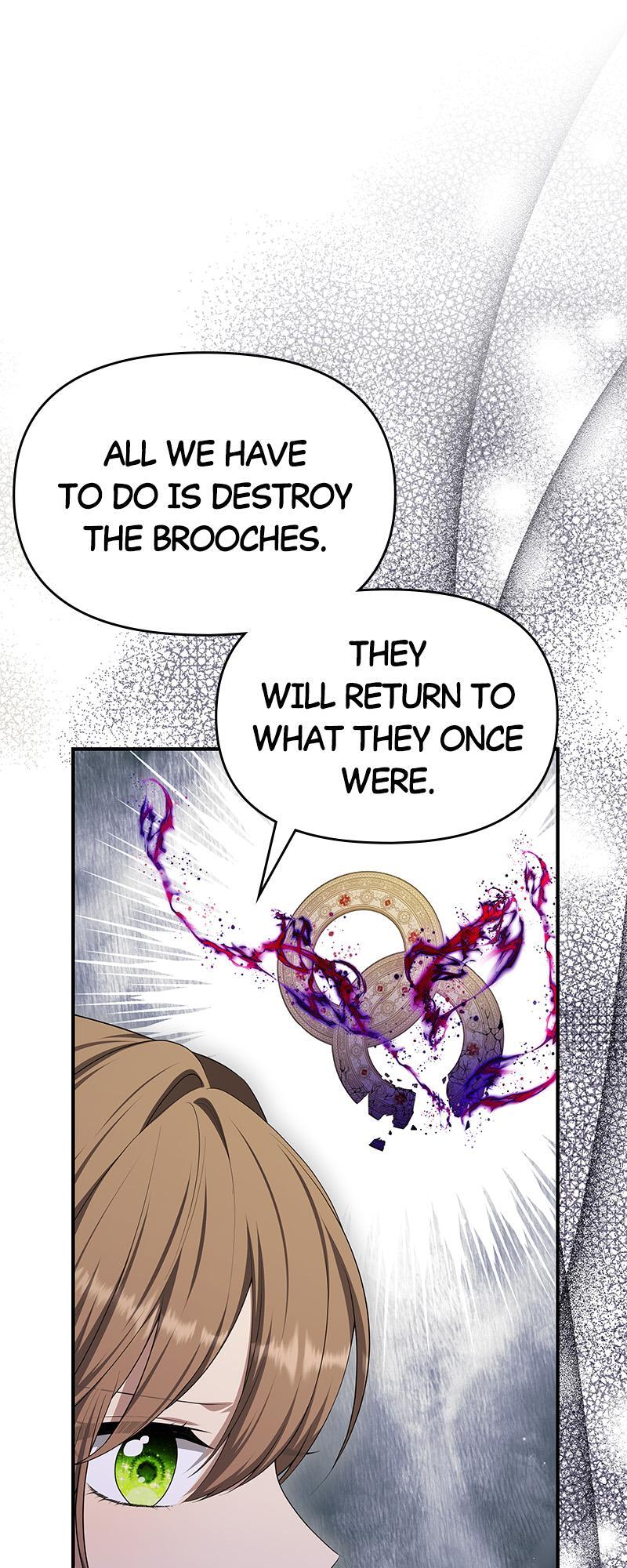 ch 68 19