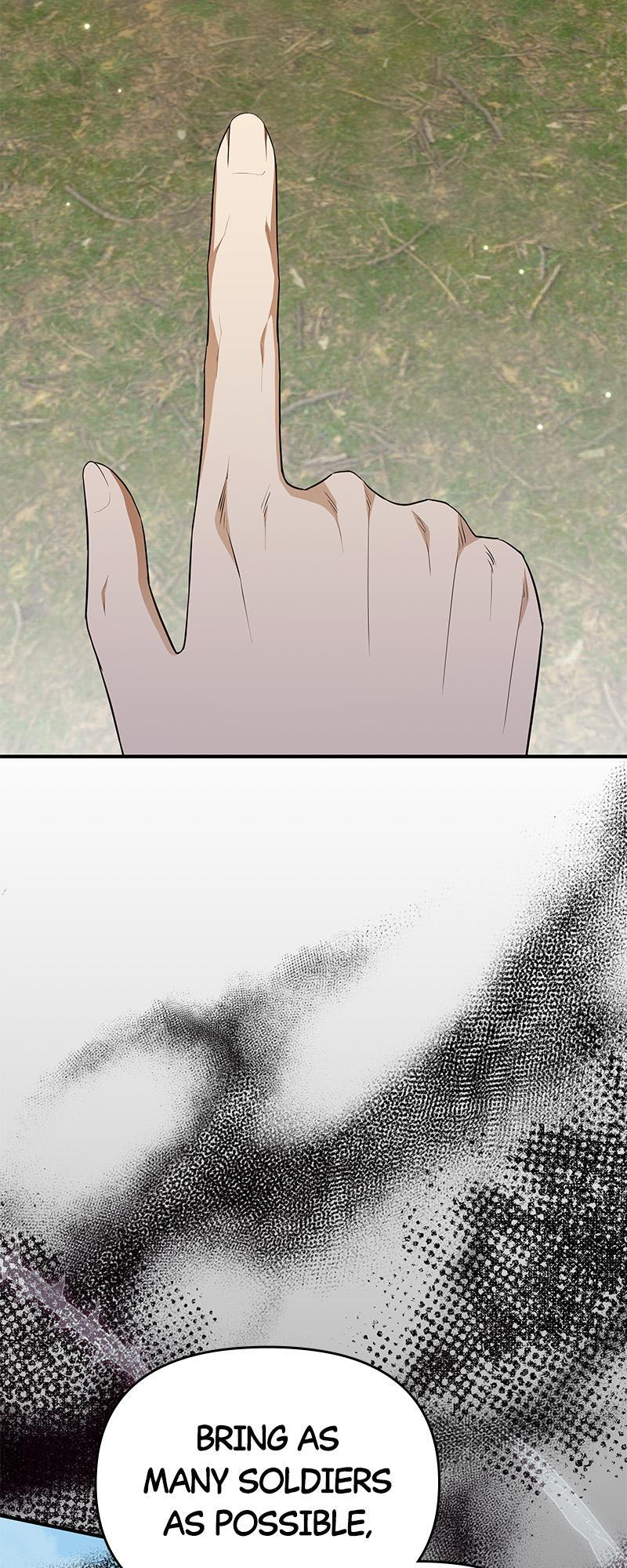 ch 68 2