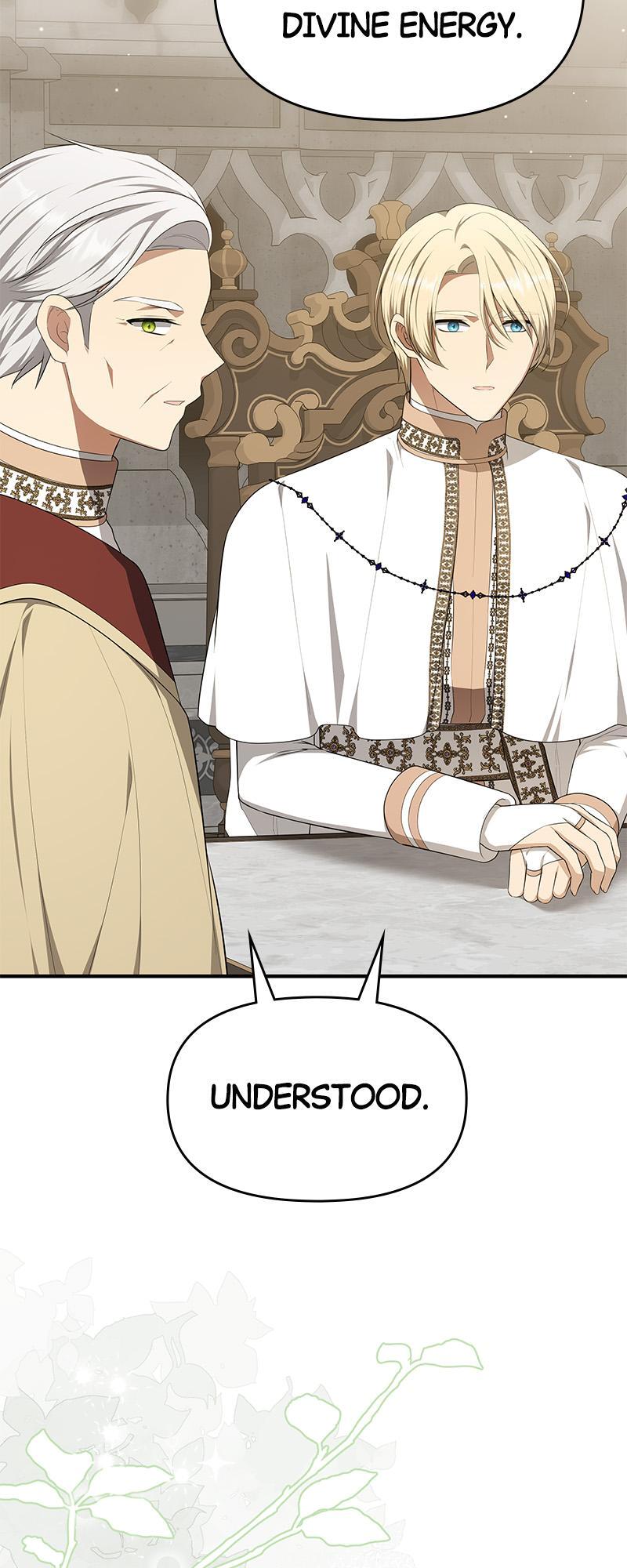 ch 68 21