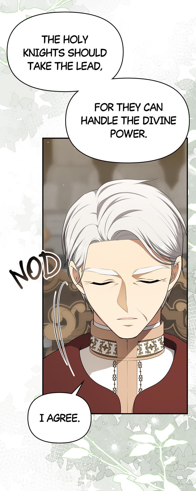 ch 68 22