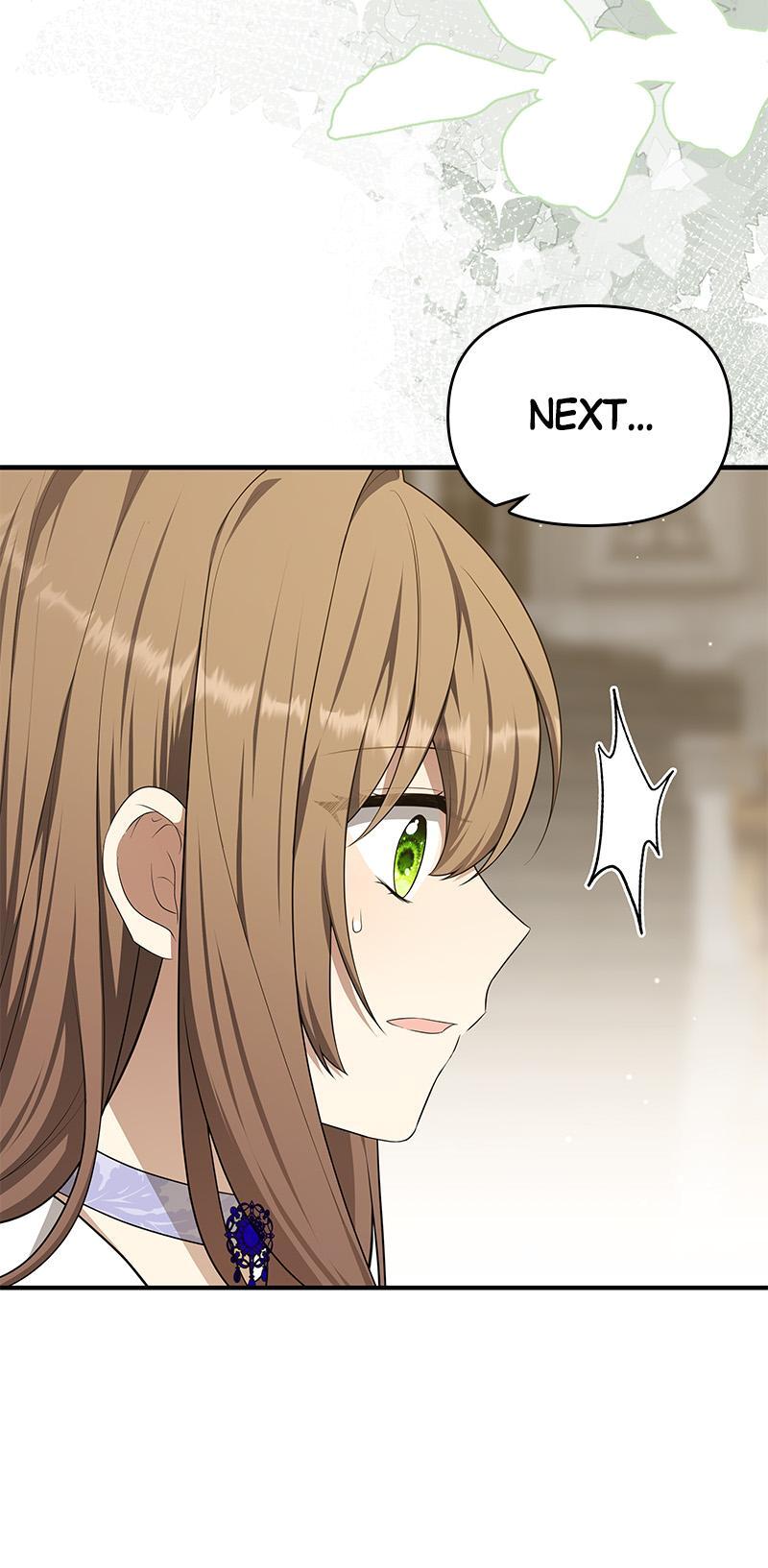 ch 68 23