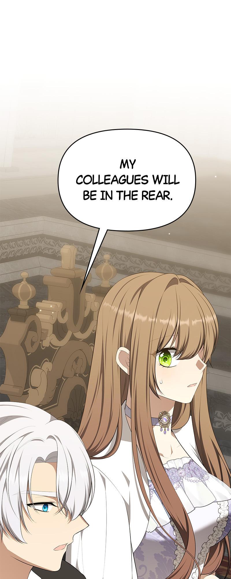 ch 68 24