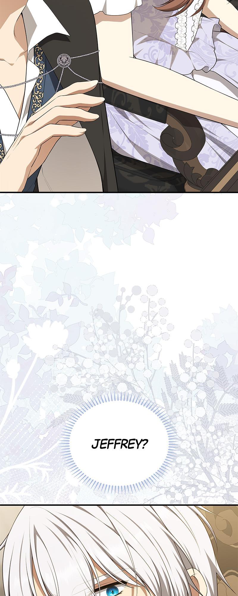ch 68 25