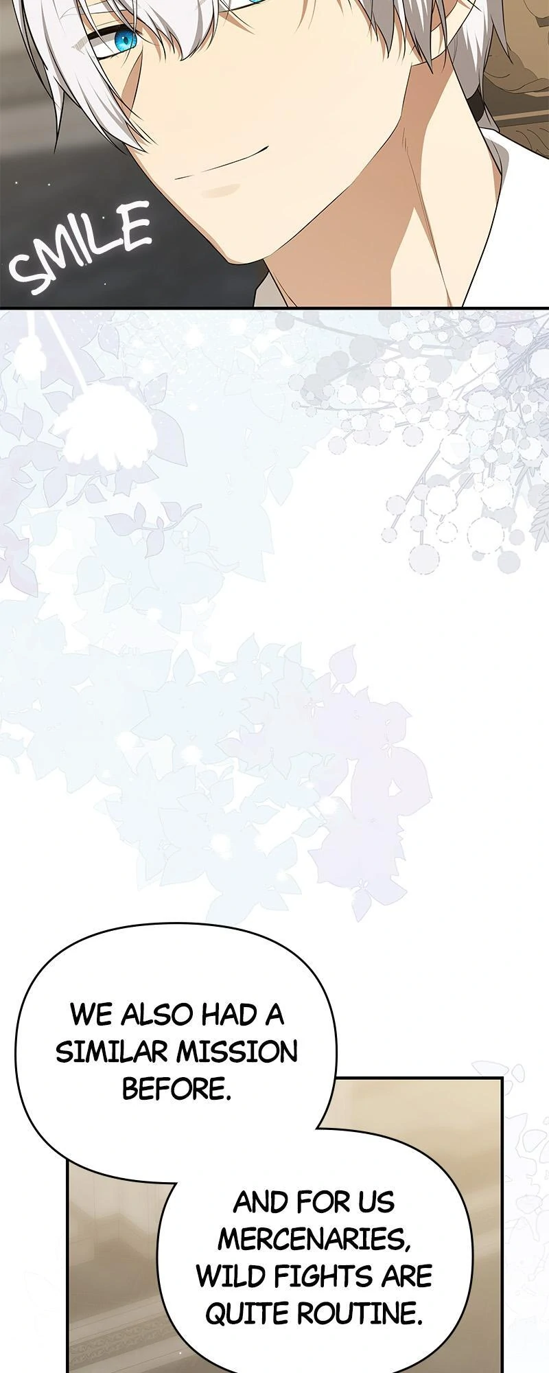 ch 68 26