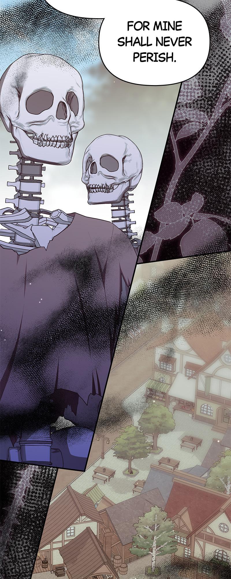 ch 68 3