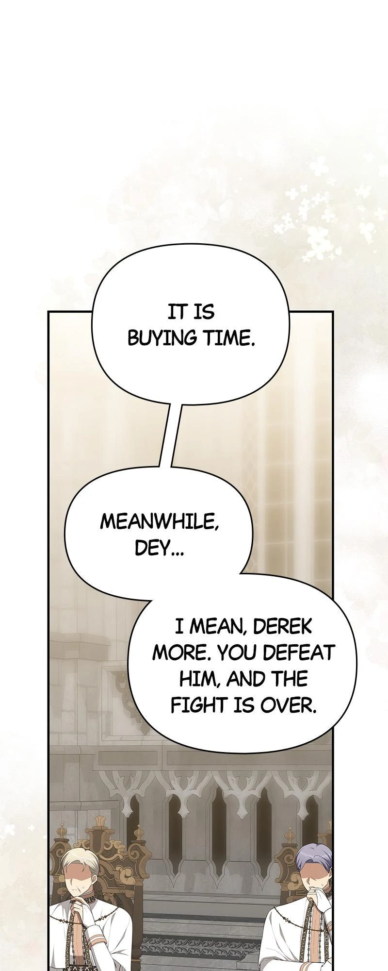 ch 68 30
