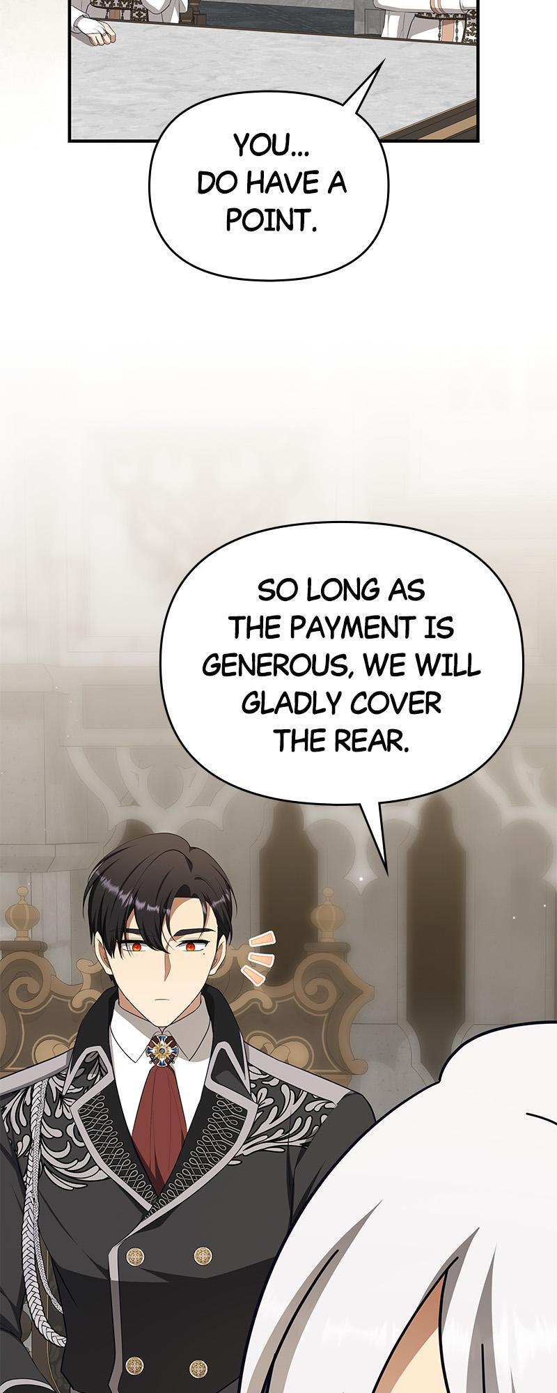 ch 68 31