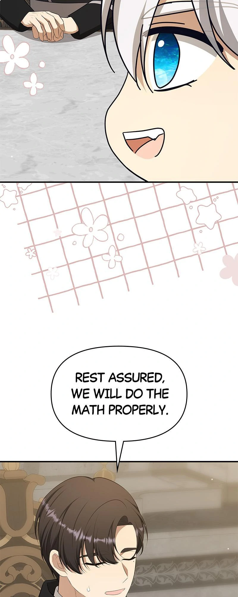 ch 68 32