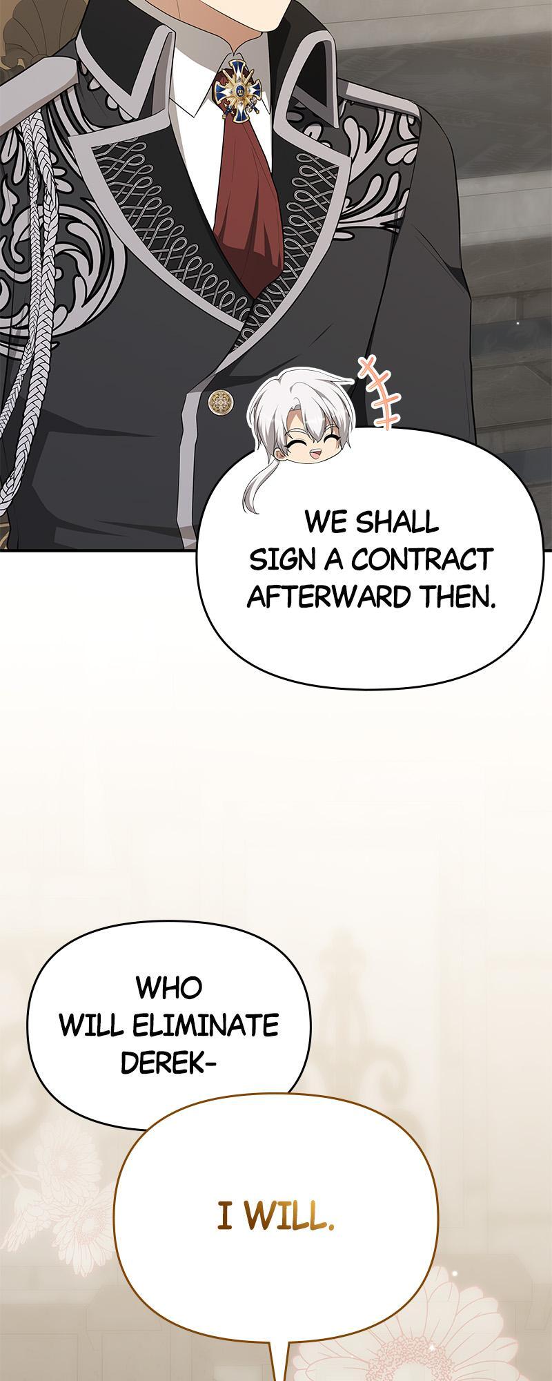 ch 68 33