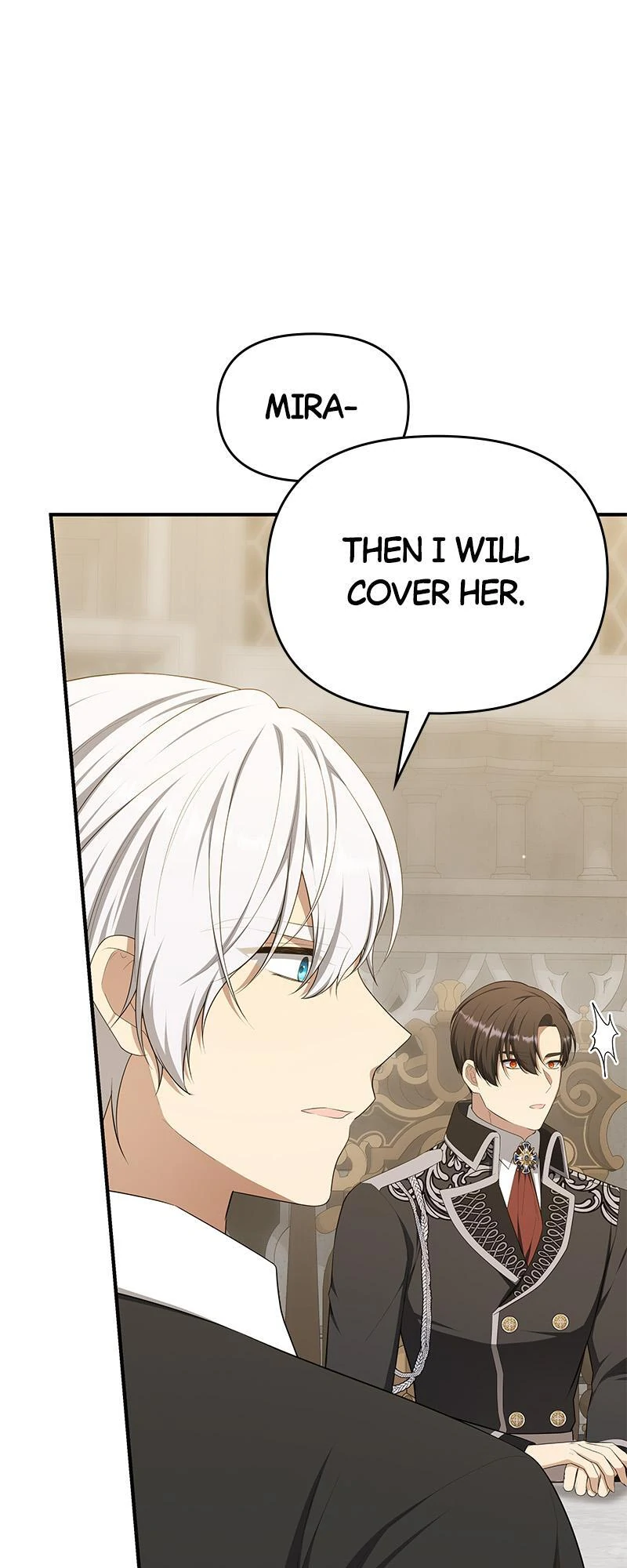 ch 68 35
