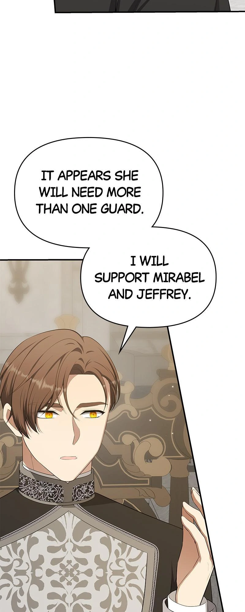 ch 68 36