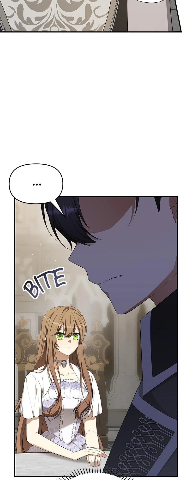 ch 68 37