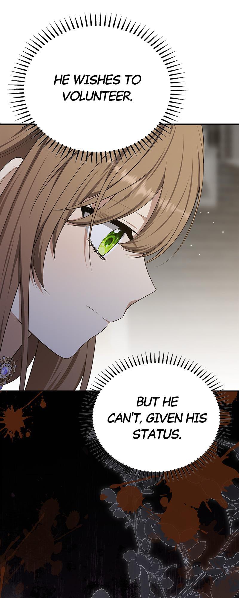 ch 68 39
