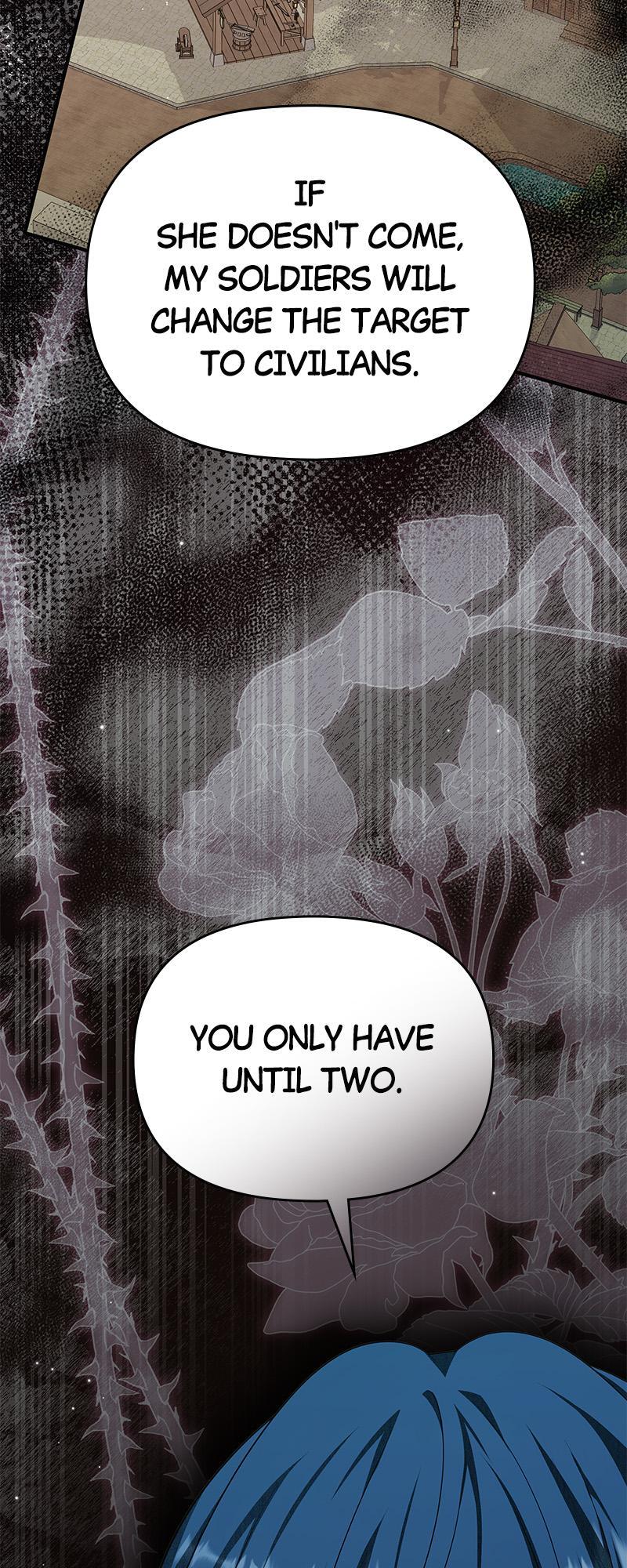 ch 68 4