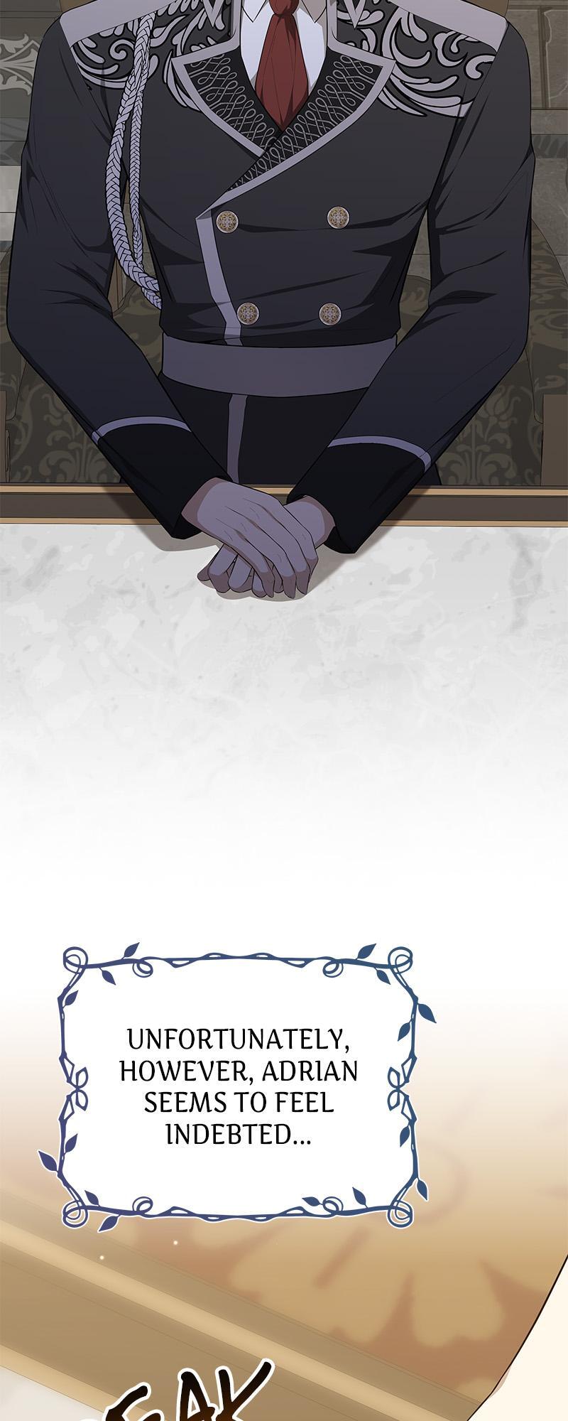 ch 68 41