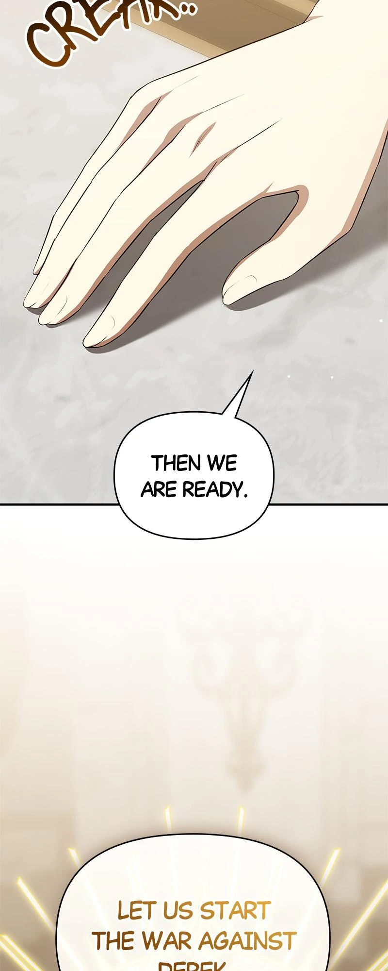 ch 68 42