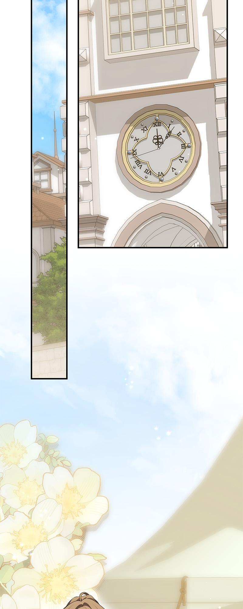ch 68 46